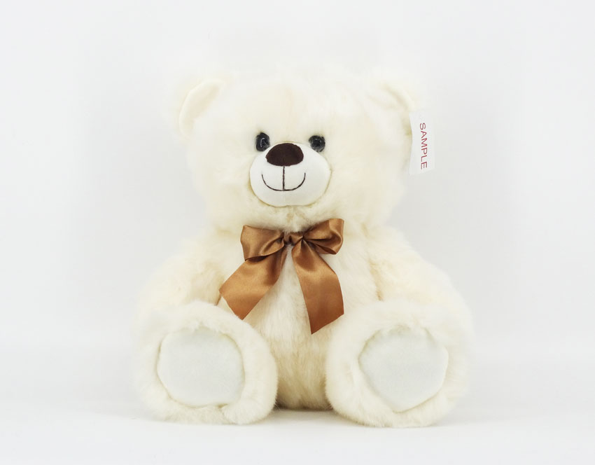 5505-Bear